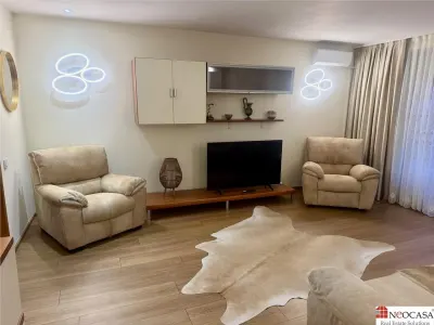 Apartament 4 camere București - poza 3