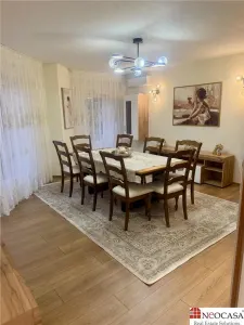Apartament 4 camere București - poza 4