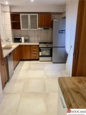 Apartament 4 camere București - poza 6