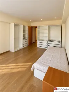 Apartament 4 camere București - poza 7