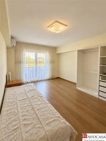 Apartament 4 camere București - poza 8