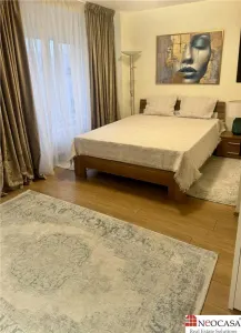 Apartament 4 camere București - poza 10