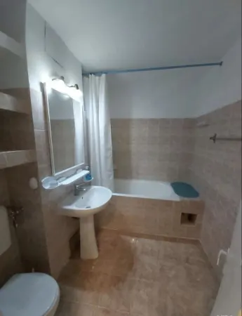 Apartament 4 camere București - poza 11