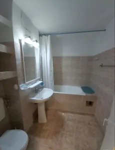 Apartament 4 camere București - poza 11