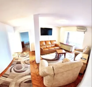 Apartament 4 camere București - poza 3