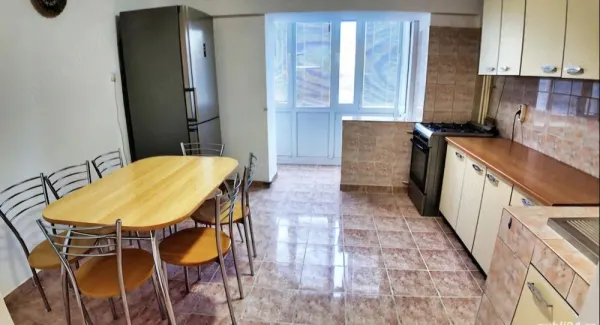 Apartament 4 camere București - poza 4