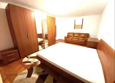 Apartament 4 camere București - poza 5