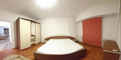 Apartament 4 camere București - poza 6