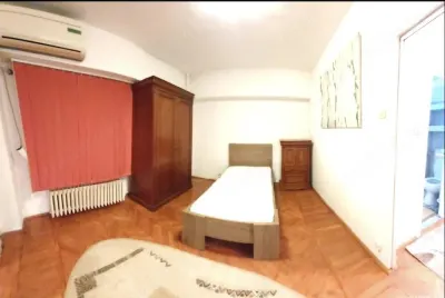 Apartament 4 camere București - poza 8
