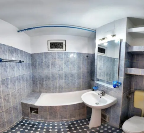 Apartament 4 camere București - poza 9