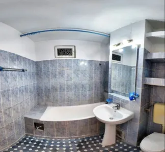 Apartament 4 camere București - poza 9