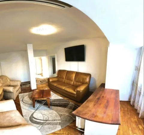 Apartament 4 camere București - poza 10