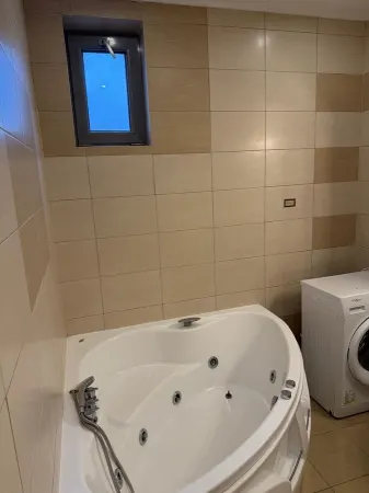 Apartament 3 camere București - poza 11