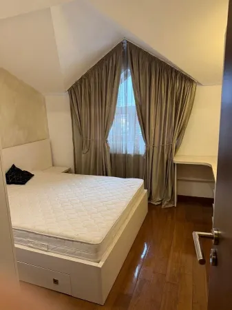Apartament 3 camere București - poza 12