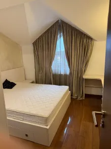 Apartament 3 camere București - poza 12