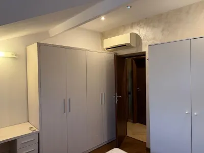 Apartament 3 camere București - poza 13