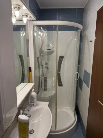 Apartament 3 camere București - poza 14
