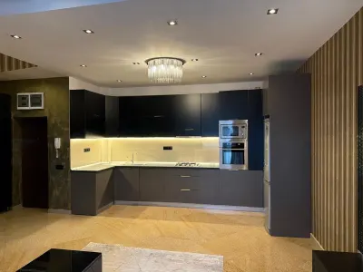 Apartament 3 camere București - poza 3