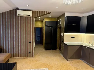 Apartament 3 camere București - poza 5
