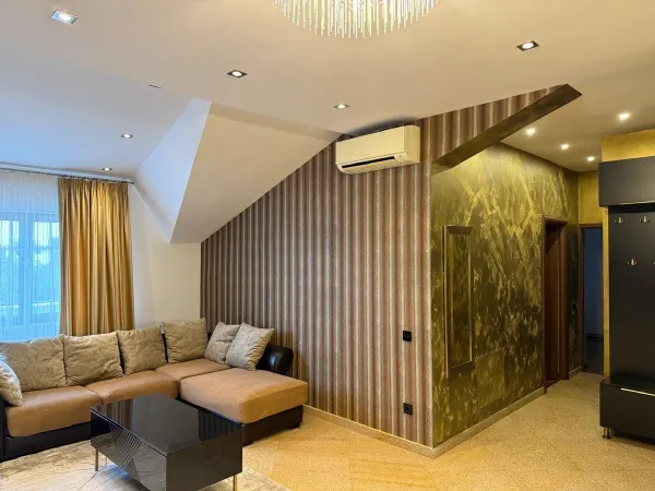 Apartament 3 camere București - poza 6