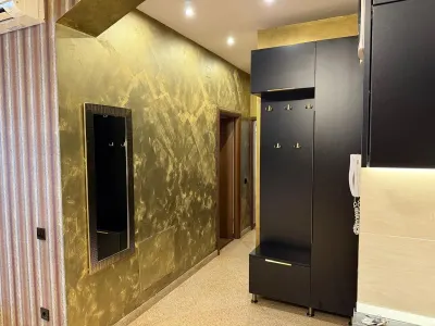 Apartament 3 camere București - poza 7