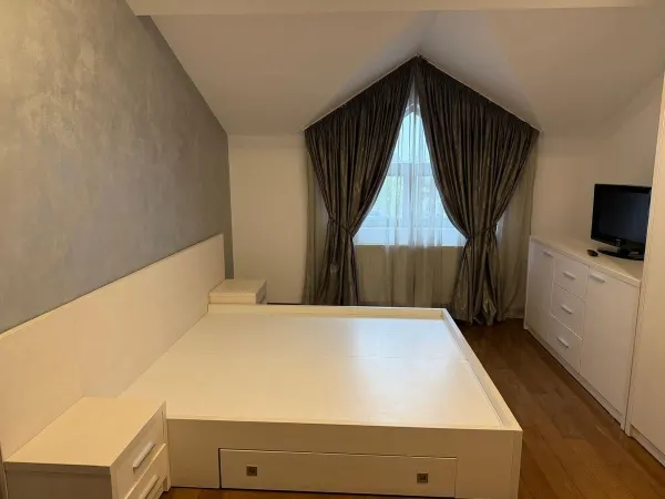 Apartament 3 camere București - poza 8
