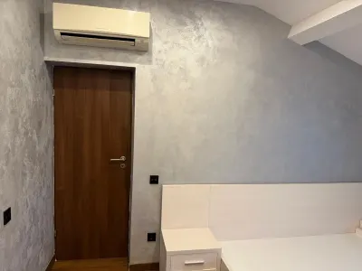 Apartament 3 camere București - poza 9