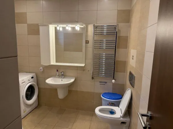 Apartament 3 camere București - poza 10