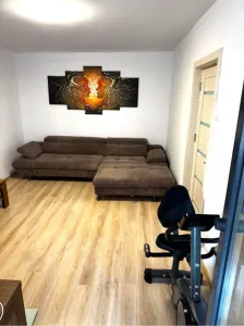 Apartament 2 camere București - poza 3