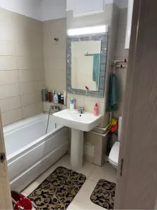Apartament 2 camere București - poza 4