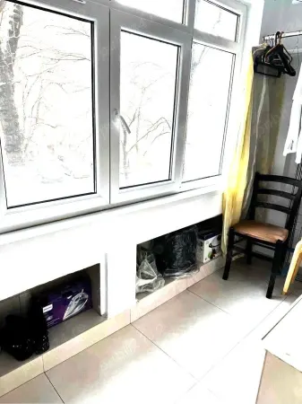 Apartament 2 camere București - poza 5