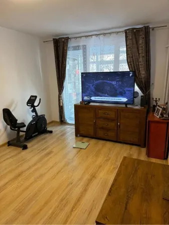 Apartament 2 camere București - poza 6
