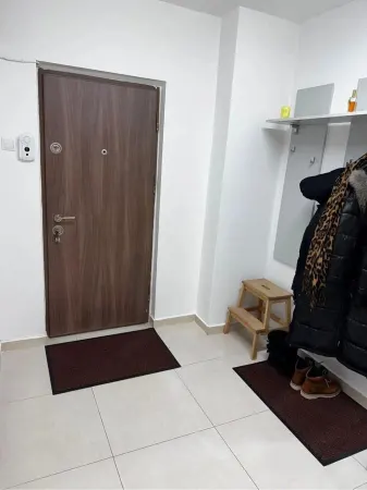 Apartament 2 camere București - poza 7