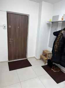 Apartament 2 camere București - poza 7