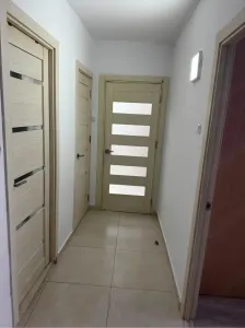 Apartament 2 camere București - poza 8