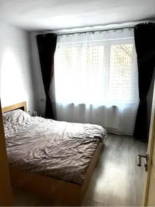 Apartament 2 camere București - poza 9