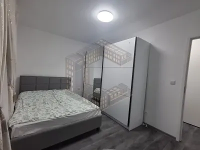 Apartament 2 camere Timișoara - poza 2