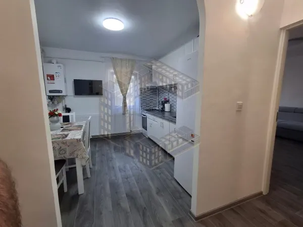 Apartament 2 camere Timișoara - poza 11