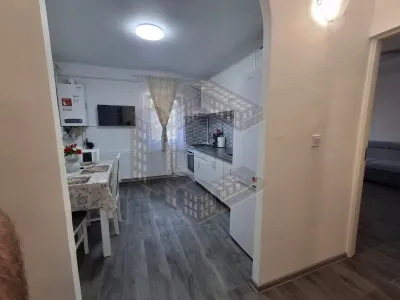 Apartament 2 camere Timișoara - poza 11