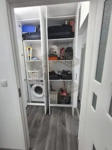 Apartament 2 camere Timișoara - poza 12