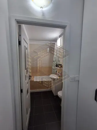 Apartament 2 camere Timișoara - poza 13