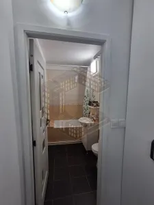 Apartament 2 camere Timișoara - poza 13
