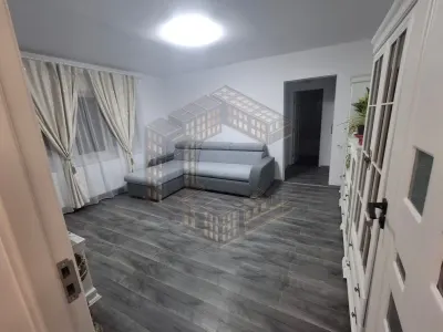 Apartament 2 camere Timișoara - poza 3