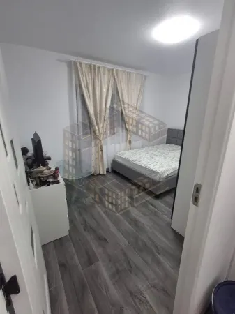 Apartament 2 camere Timișoara - poza 4