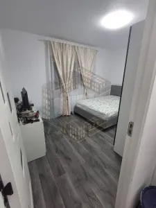 Apartament 2 camere Timișoara - poza 4