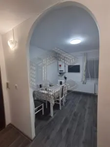 Apartament 2 camere Timișoara - poza 6