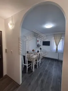Apartament 2 camere Timișoara - poza 7