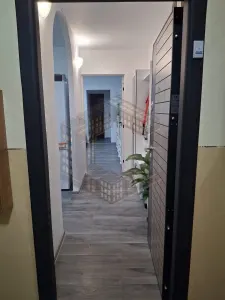 Apartament 2 camere Timișoara - poza 9