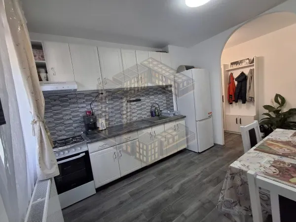 Apartament 2 camere Timișoara - poza 10