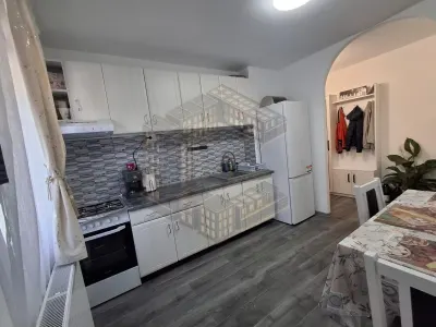 Apartament 2 camere Timișoara - poza 10
